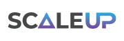 Scaleup Group logo